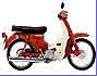 FR50 / 1978