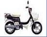 FZ50 Youdy / 1978