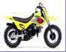 JR50 / 2003