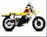 JR50 / 1998