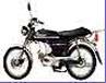 K50D / 1979