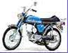 K50M / 1975