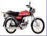 K50 N / 1979