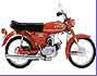 K50 / 1978