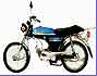 K50 / 1979