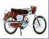 M12 50 Sport / 1964
