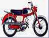 M12 S / 1967