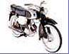 M15 / 1966