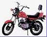 OR50 / 1980