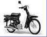 RC50 / 1990