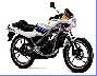 RG50 / 1984
