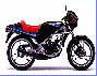 RG50 / 1985