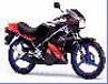 RG50 / 1991