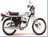 RG 50 / 1977