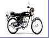 RG50T / 1981