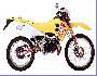 RMX50 / 1995