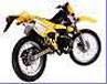 RMX50 / 1999