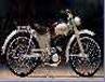 Suzumoped / 1958