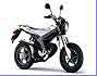 TR50SD / 2001