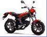 TR50 StreetMagic / 1996