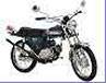 TS50 / 1973