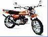 TS50J / 1972