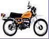TS50 / 1978