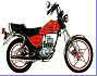 ZR50L / 1981